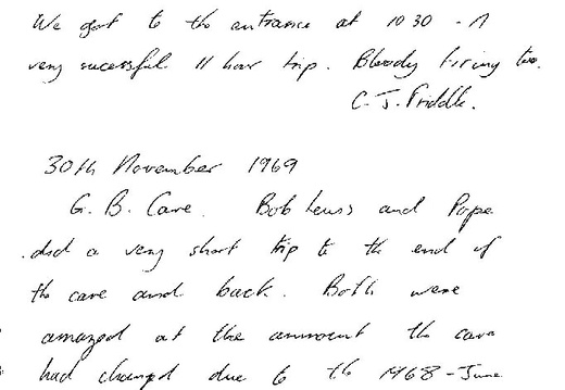 Page 045